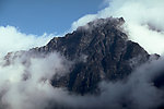 山峰