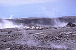 火山