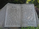 菊花记