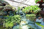 展馆一隅