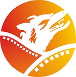 影视LOGO