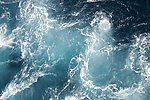 海浪