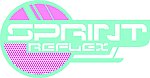 最新服装印花文字矢量