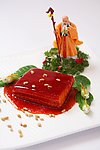 毛氏红烧肉
