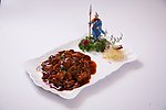 红烧珍菌