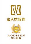 服装logo