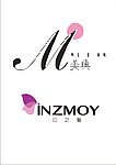 服装logo