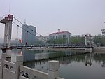 吕梁市