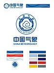 中国气象