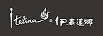 伊泰莲娜LOGO