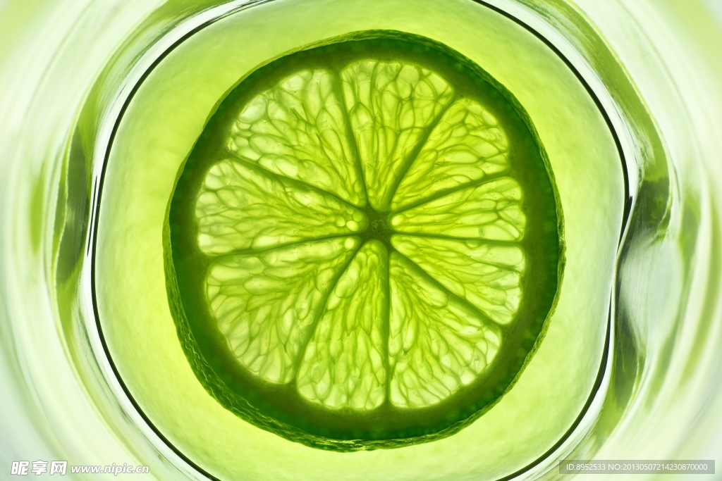 水果