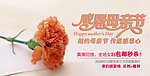 母亲节