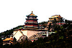 北京