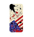 美国国旗 星条旗