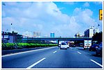 中国桥梁 交通建筑