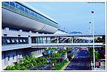 中国交通 城市地铁