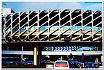 中国桥梁 城市建筑