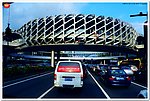 中国桥梁 城市建筑