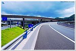 中国桥梁 交通建筑