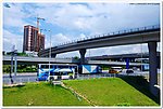 中国桥梁 交通建筑