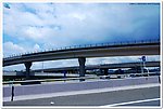 中国桥梁 交通建筑