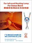 碳纤维画册