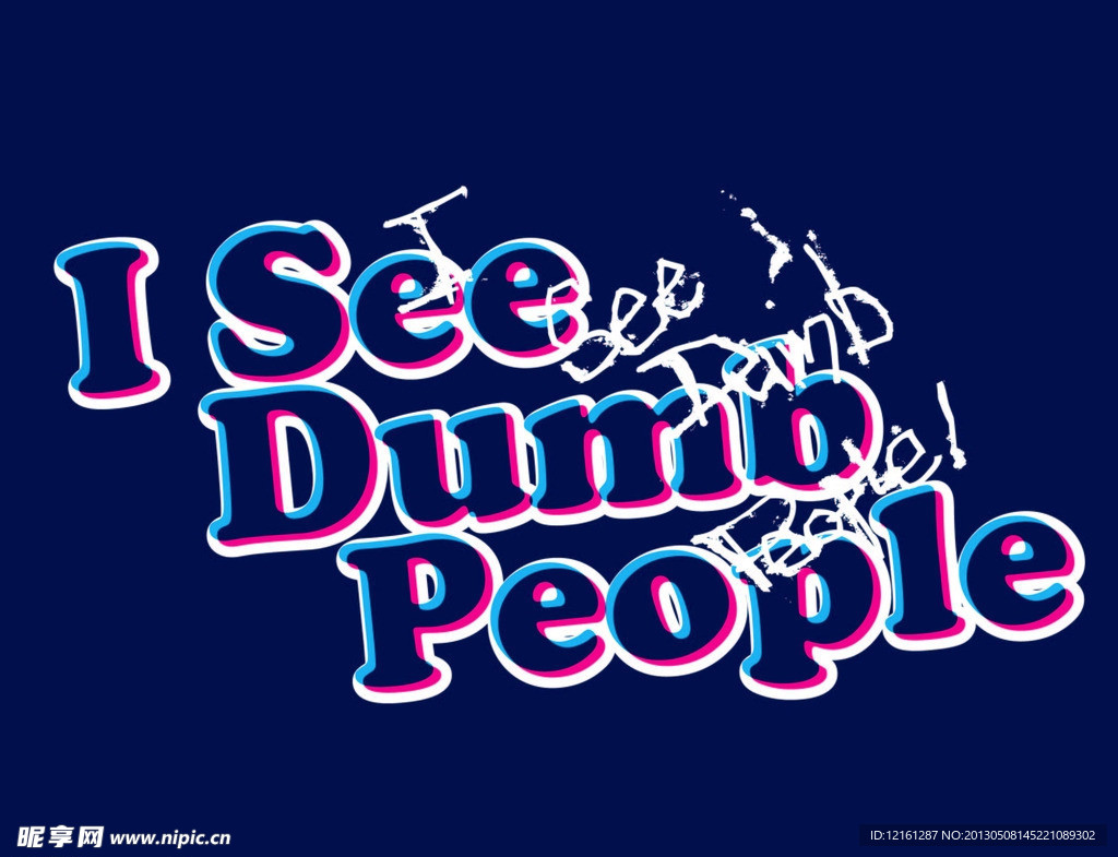 最新服装印花绣花贴章