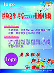 活动