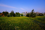 文登东城