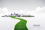 城市建筑