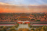故宫博物院
