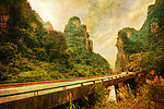桂林高速公路