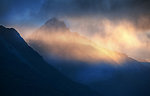 大山光照