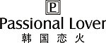 韩国恋火logo矢量