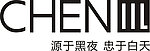 十长生川logo矢量