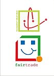 笑脸logo