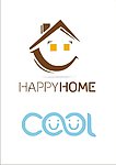 笑脸logo