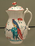 茶壶