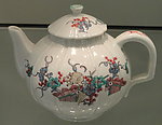 茶壶