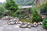 风景图