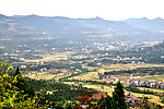 风景图