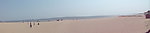 北戴河 海滩 大海