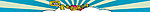 网站上线banner