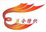 纺织企业LOGO