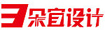 朵宜logo 源文件
