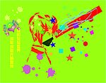 流年 时间