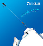 创意海报