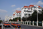 松江新城