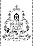 佛祖