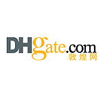 DHgate 敦煌网